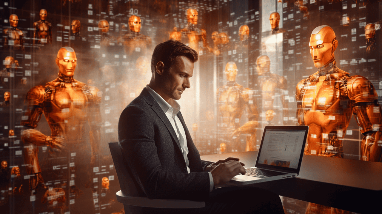 AI in SaaS Sales 1fnw2ozw