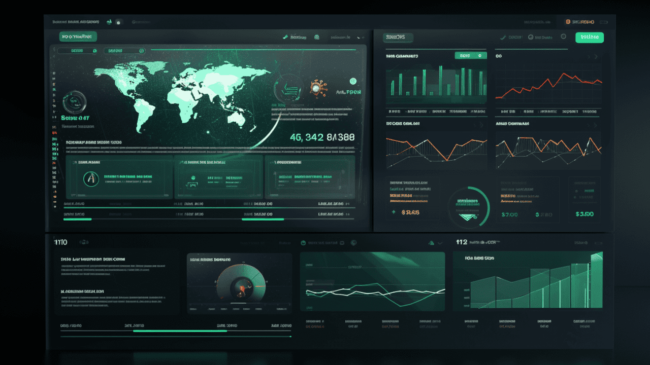 ai in marketing predictions