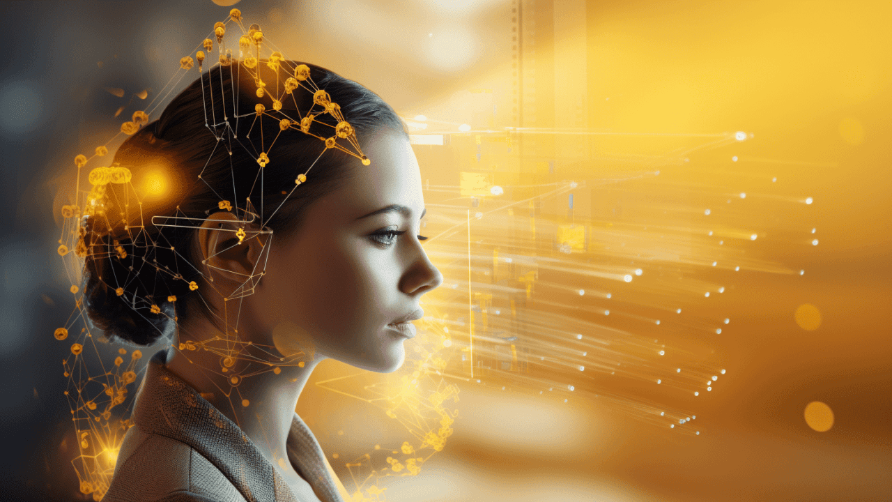 ai in sales revenue