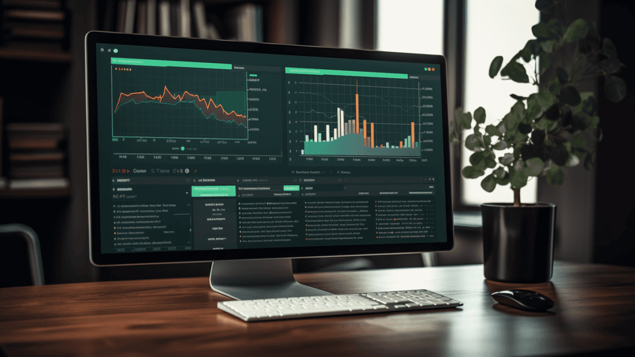 ai sales optimization