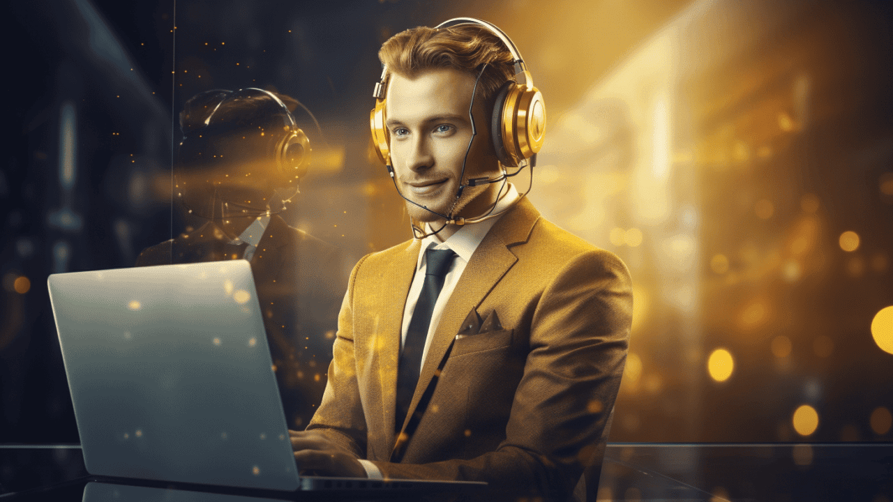 ai sales strategies