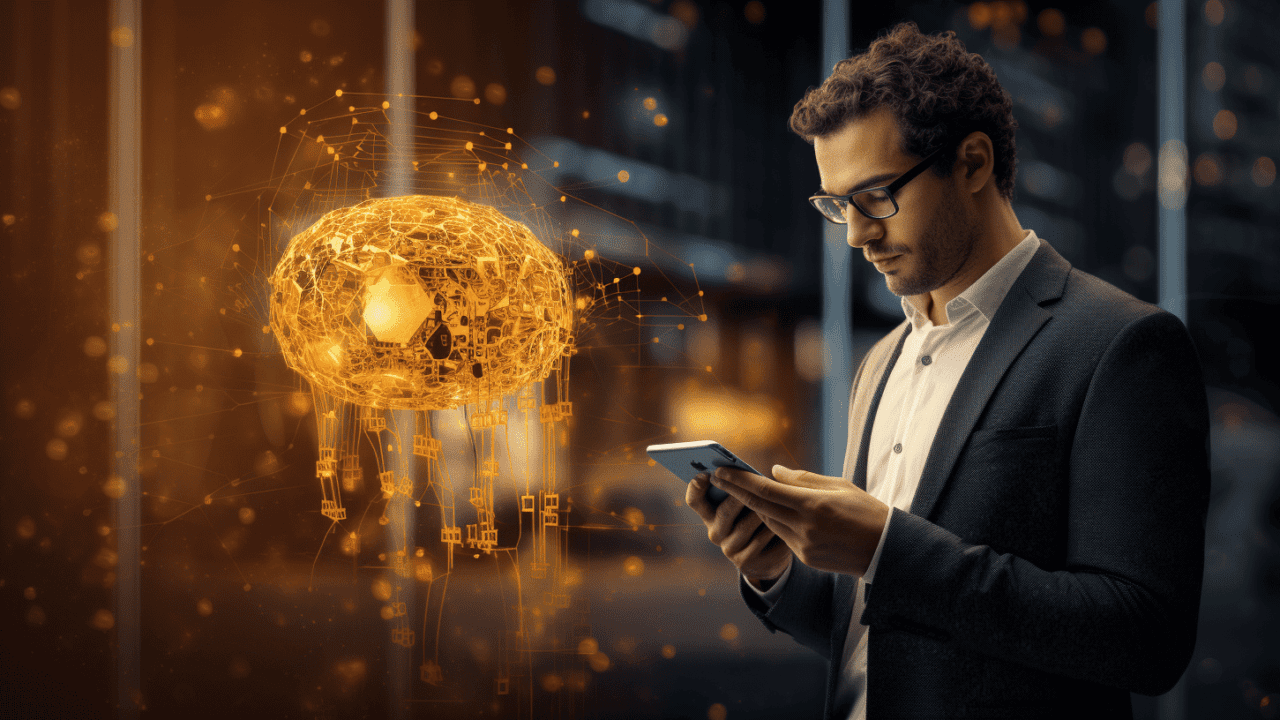 ai sdr sales performance