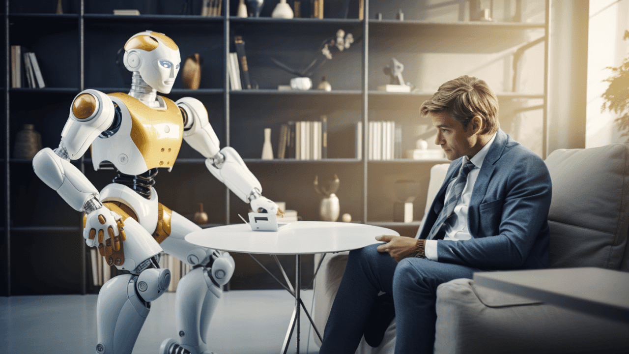 ai tutoring revolution