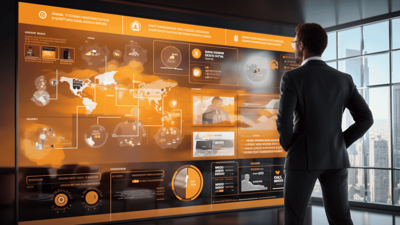 ai advertising revolution