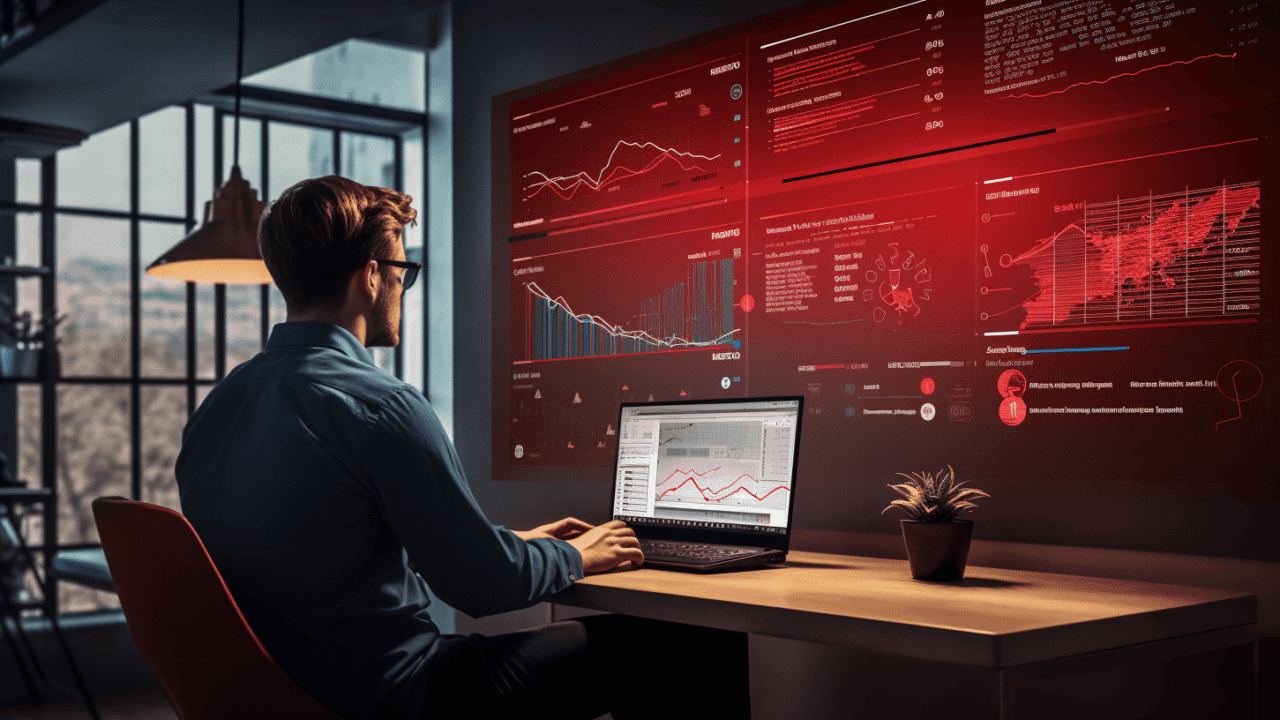 ai in marketing benefits