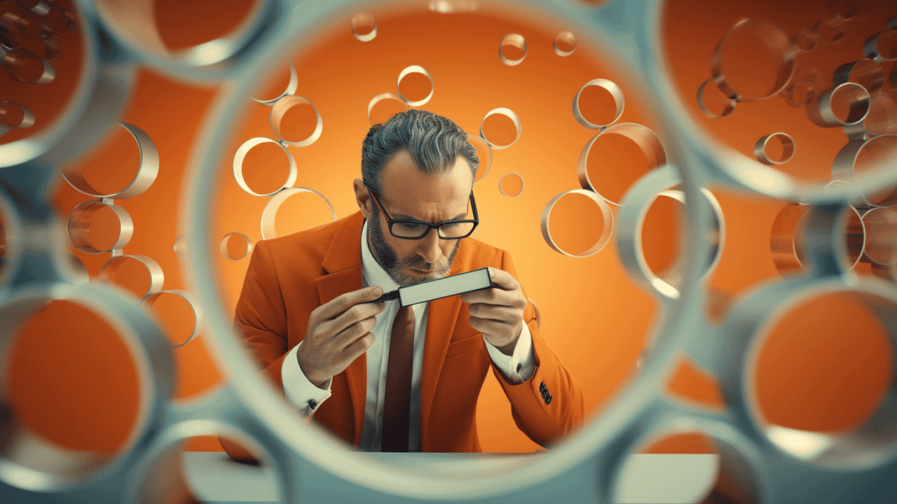 ai in saas sales risks