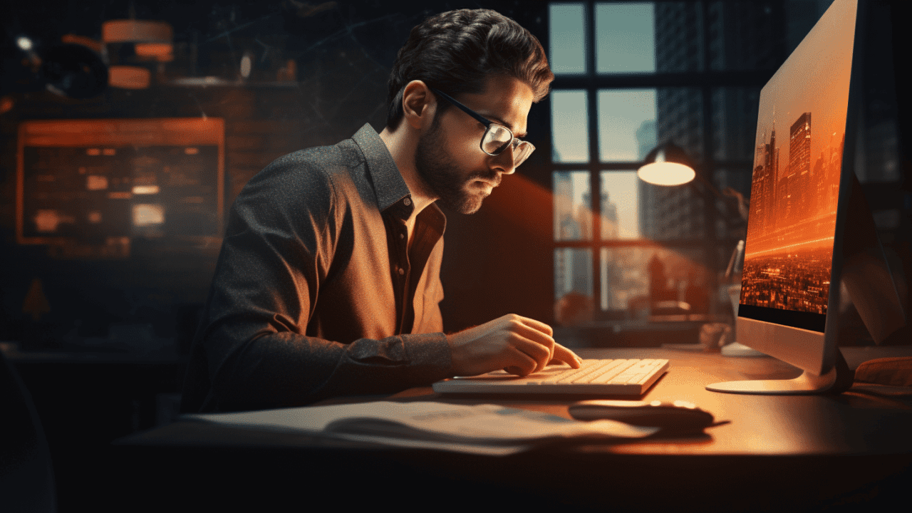 ai journalism advantages