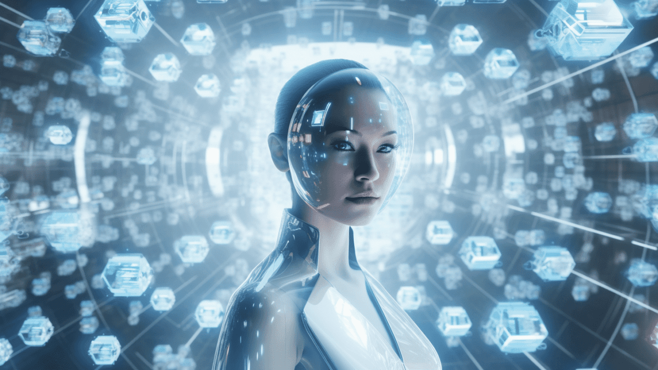 ai saas marketing revolution