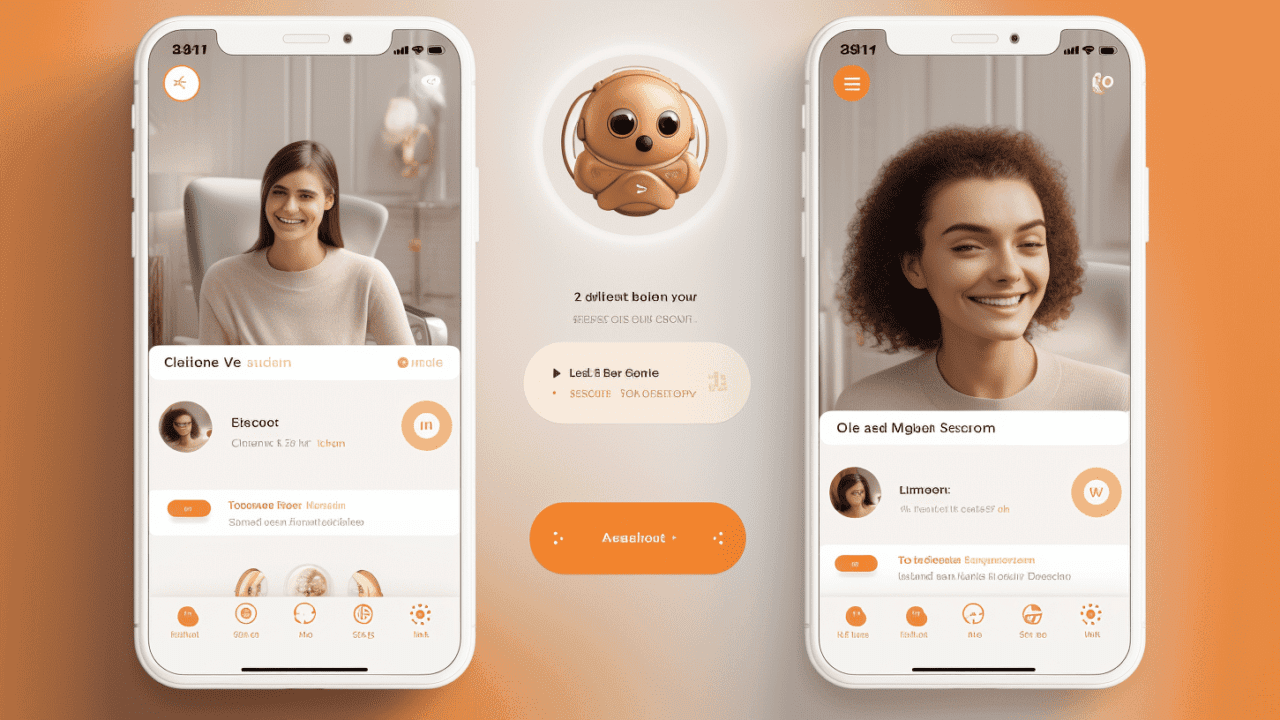 ai sales personalization