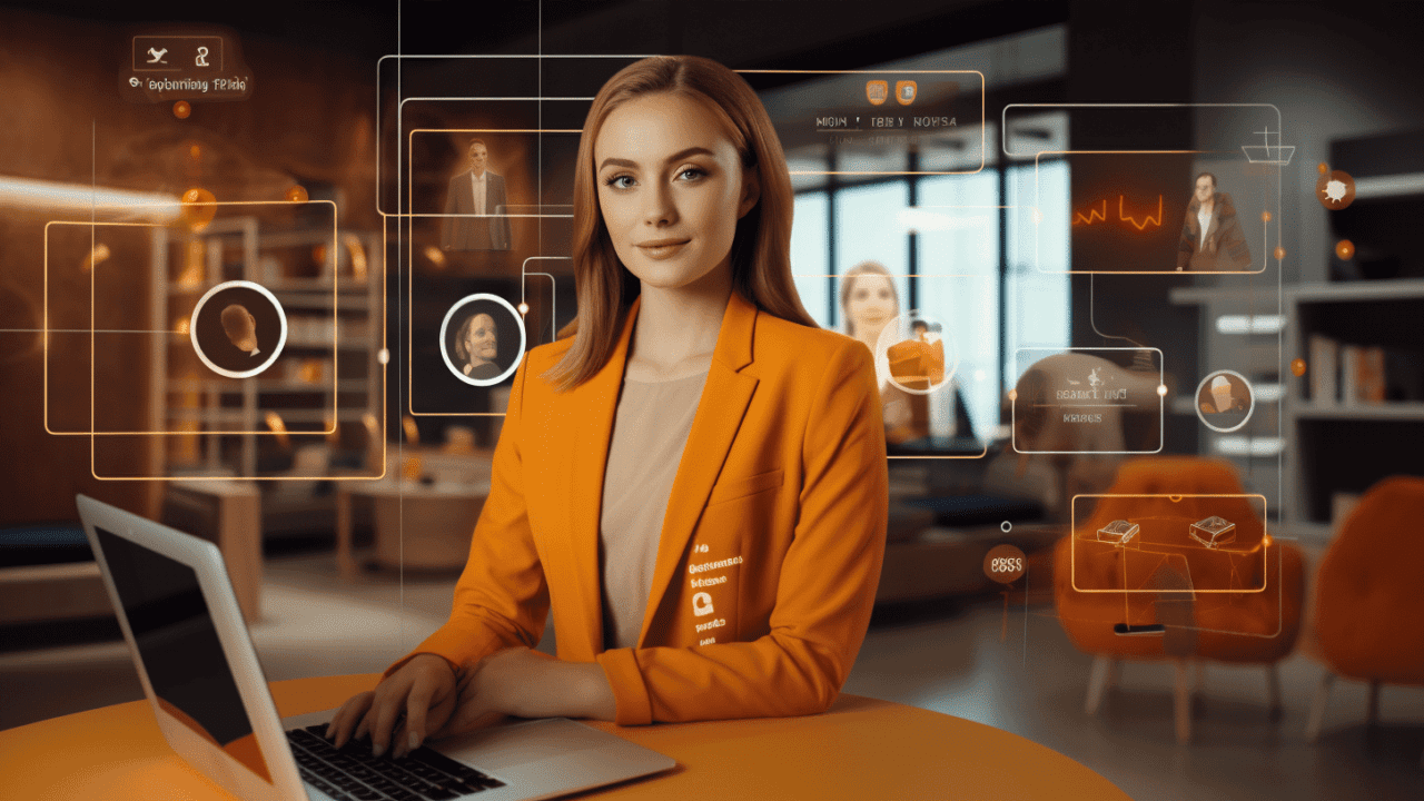 ai sales tools