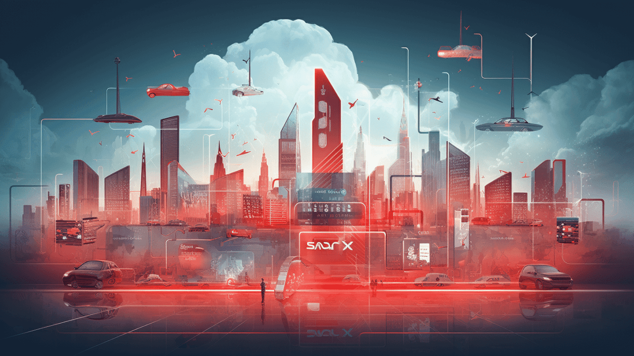 aipowered saas revenue growth