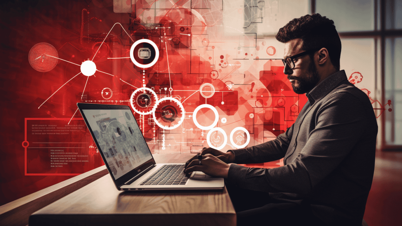 aipowered saas sales