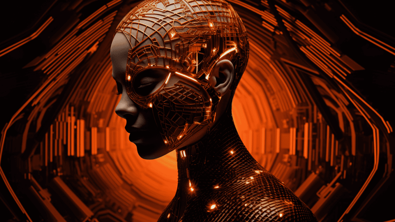 dark patterns ai intersection