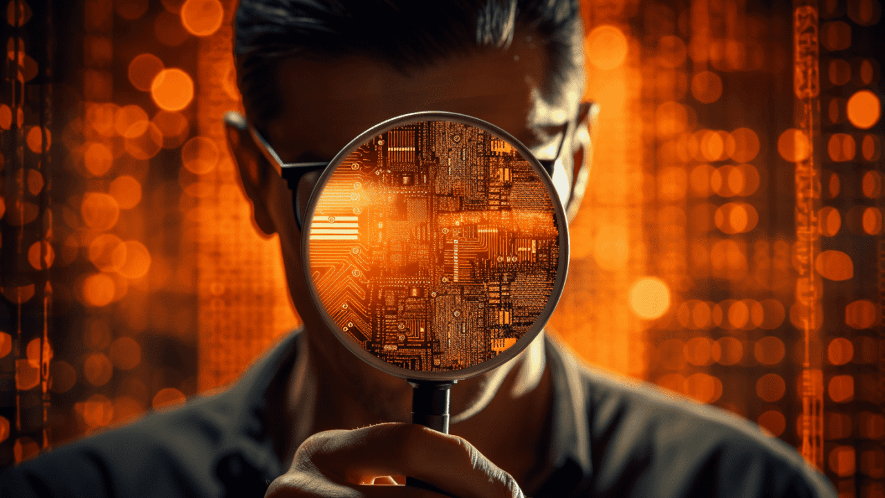 navigating ai risks