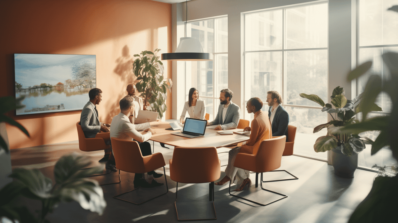 saas partnership strategies