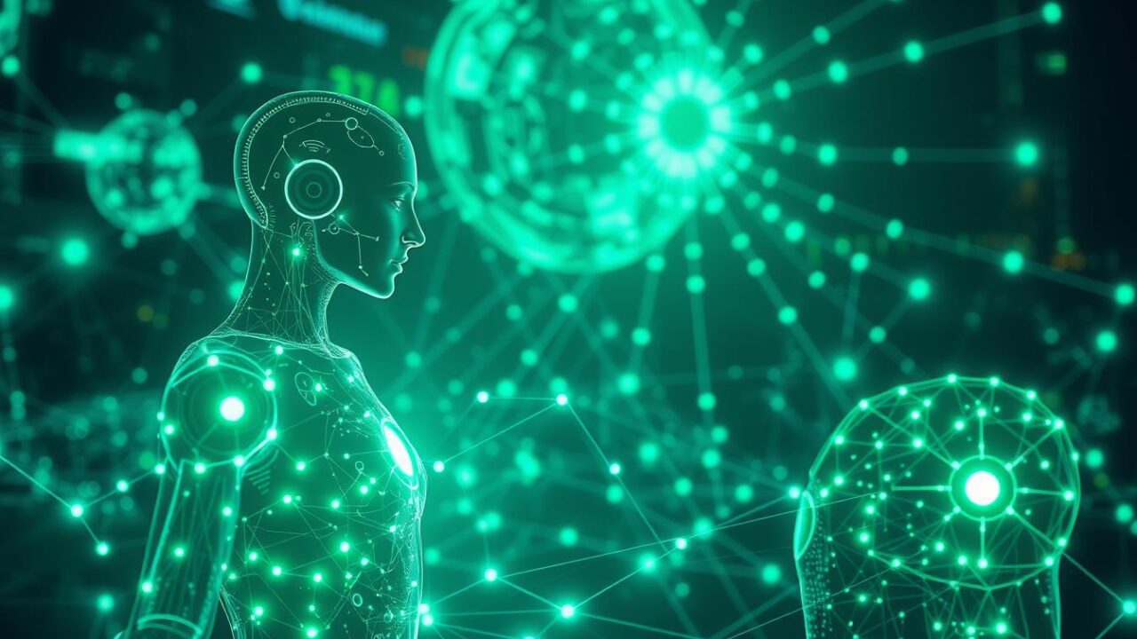 AI Simulations The Next Frontier in Customer Interaction