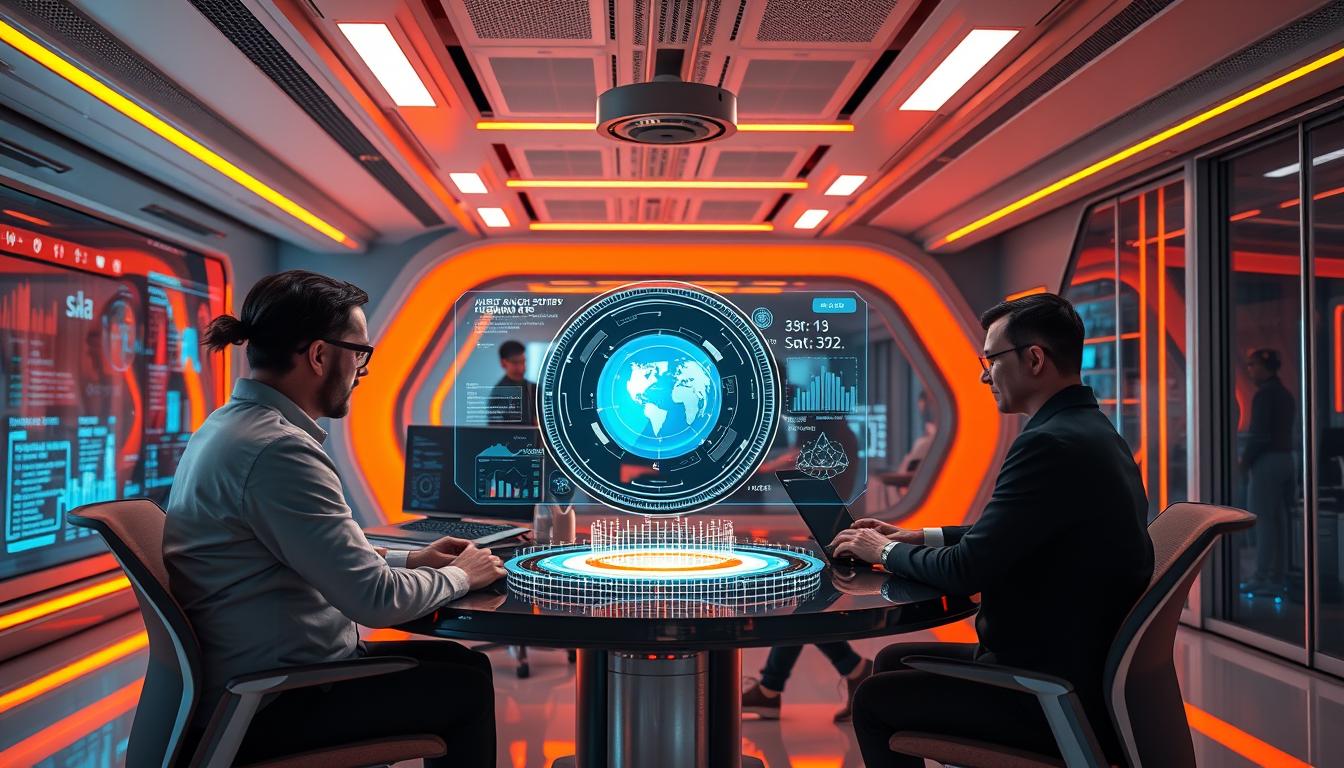 Demystifying Ai And Saas Strategies For Sales Managers