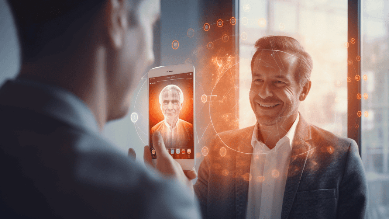 ai health coach