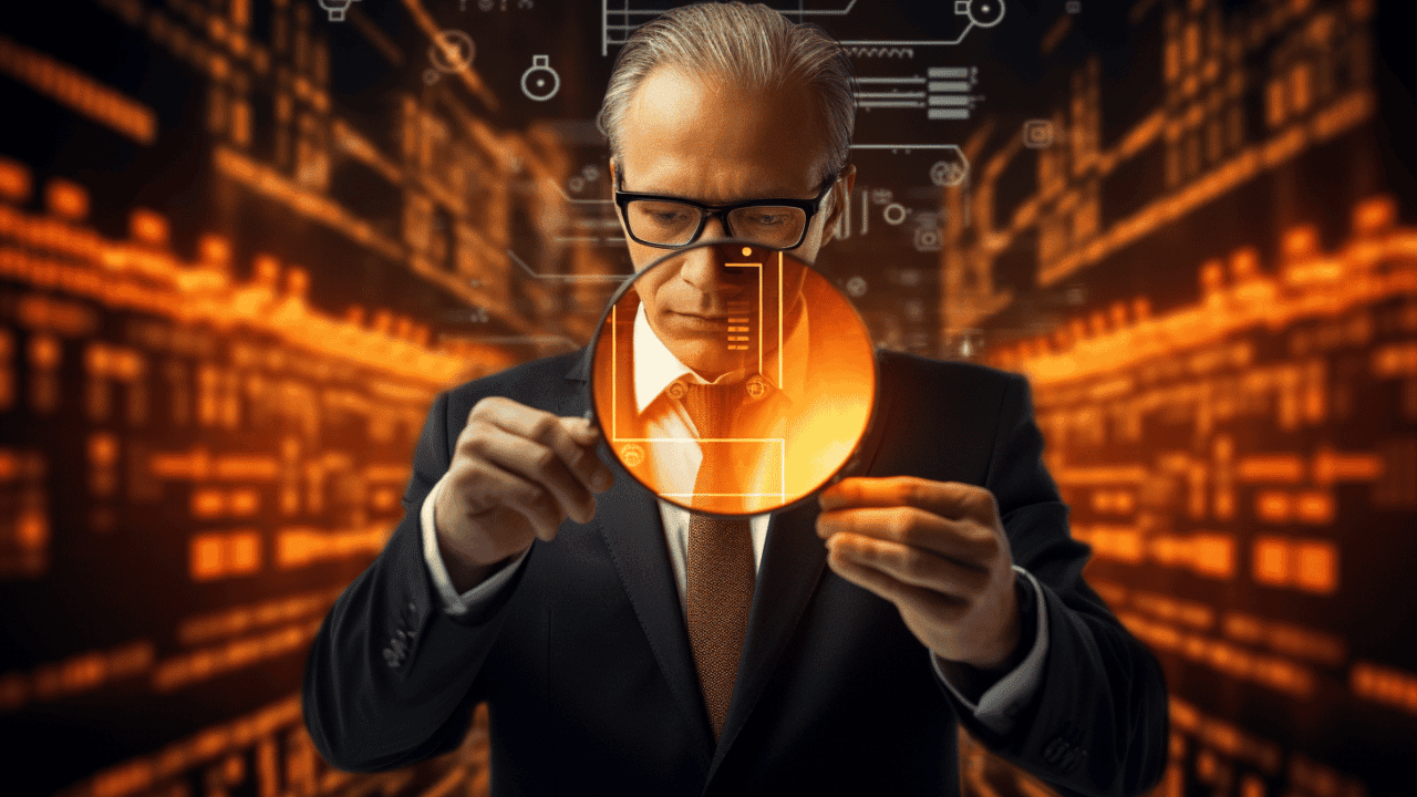 ai market expansion guide