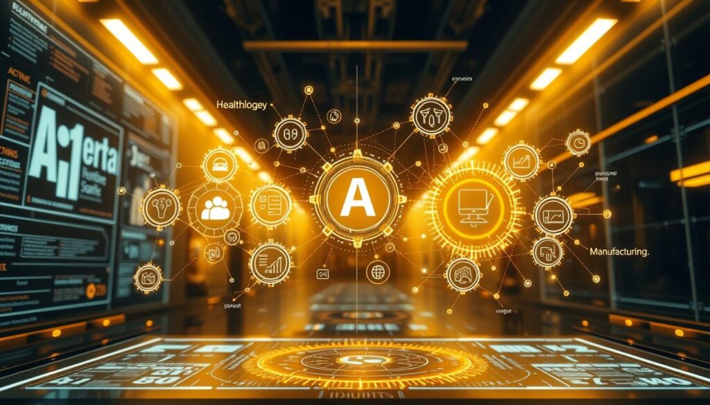 ai recruitment solutions