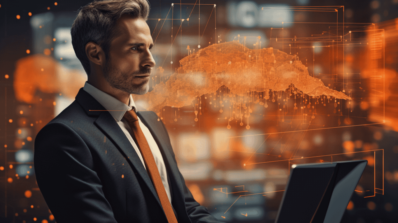 ai sales tools