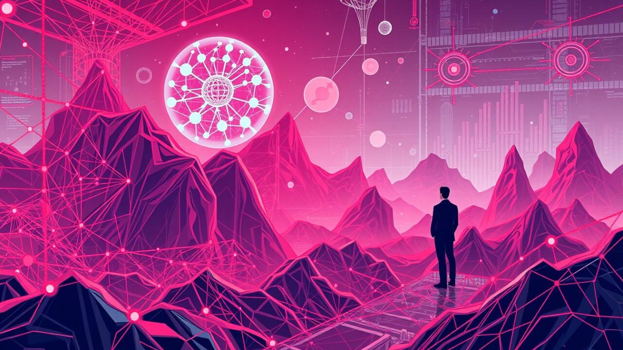 generative ai consulting