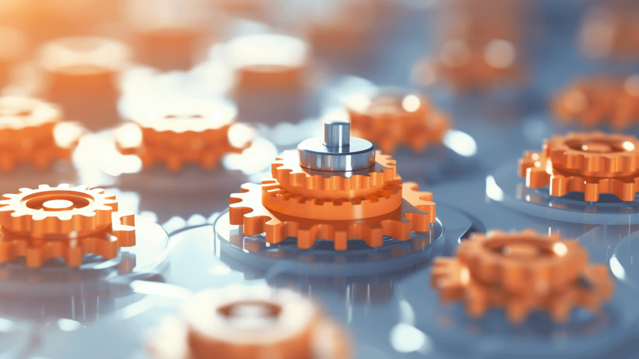 saas market partnership guide