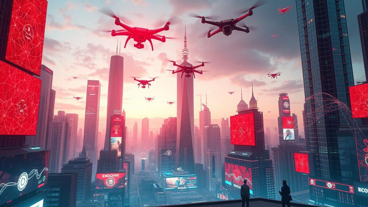 AI wrapper agent saas products boom or bust