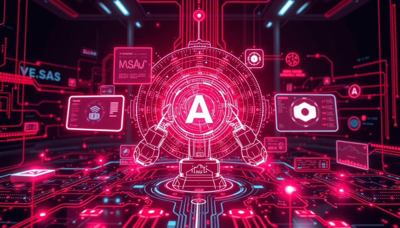 AI Wrapper Economy: Boom or Bust?