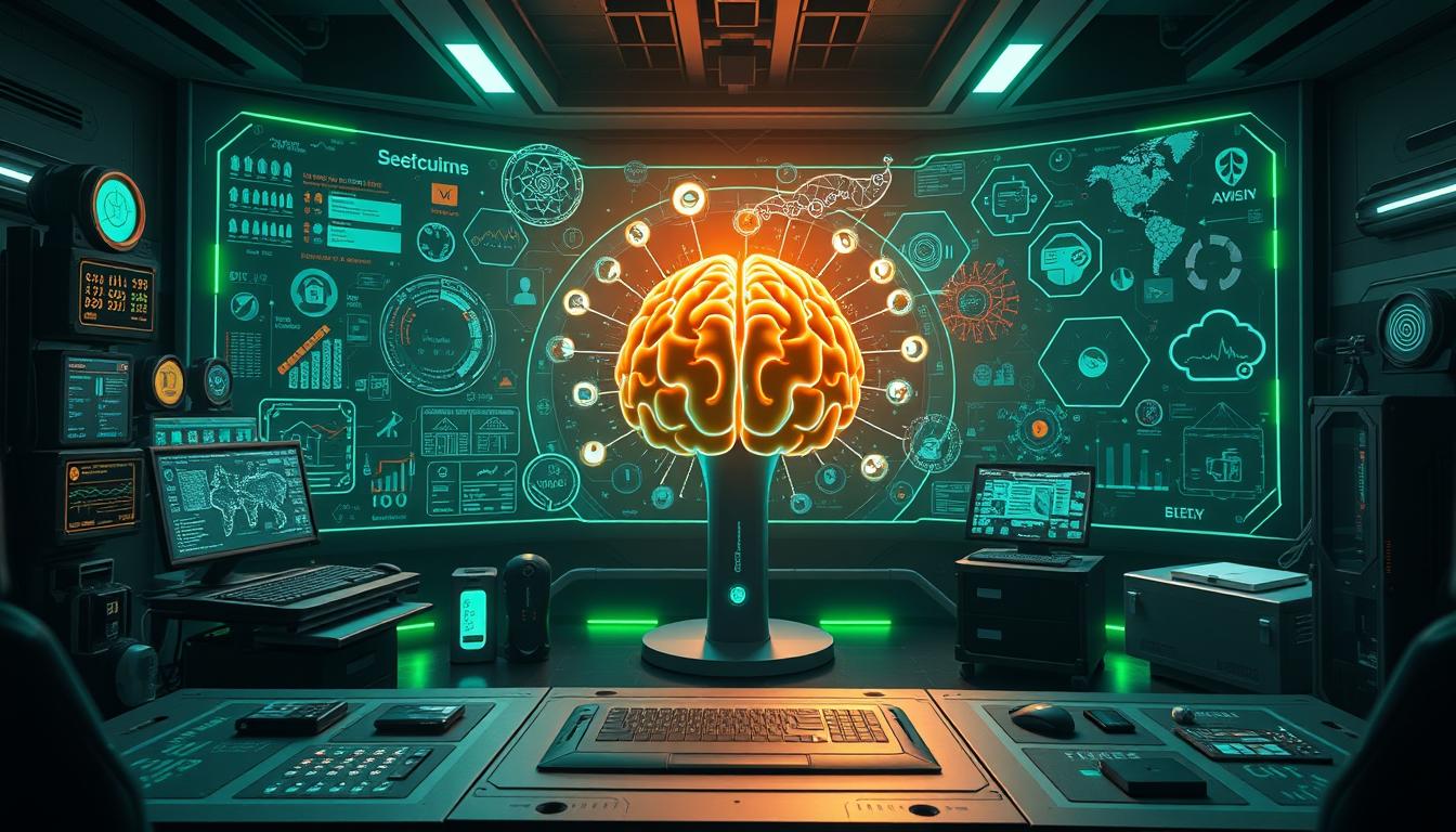 AI Revolutionizes Real-Time Ideation: A Game-Changer