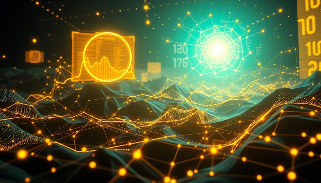 AI job market insights