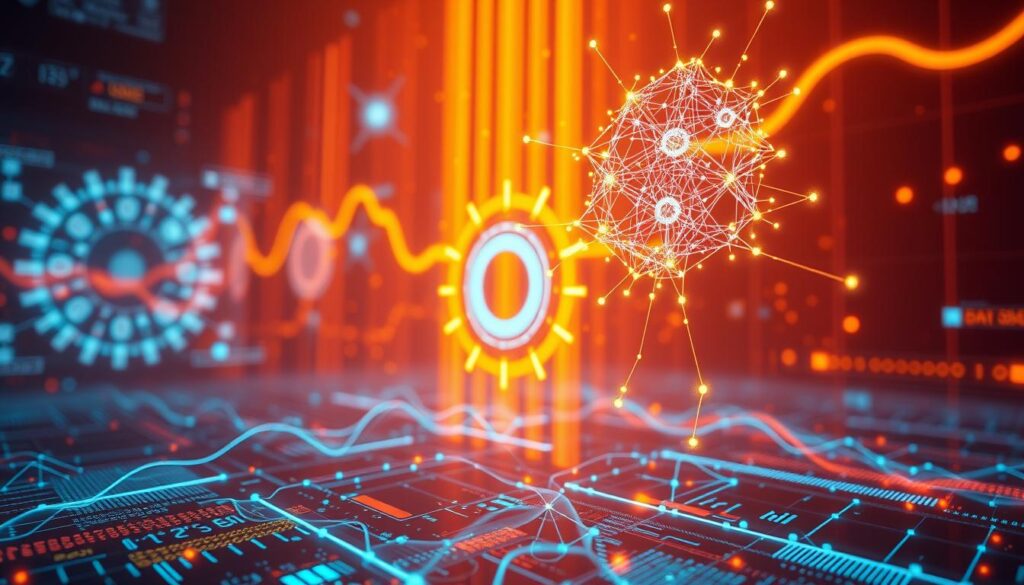 AI-powered deal scoring