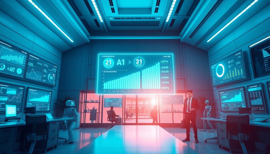 AI-powered sales outreach