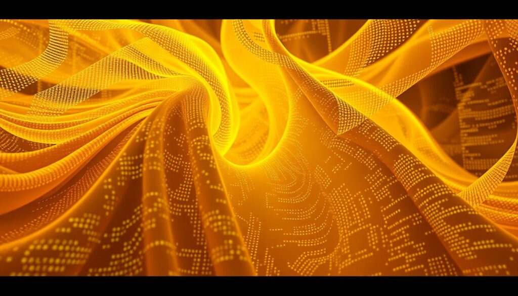 clothing design algorithms