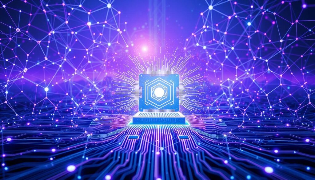 quantum algorithms accelerating AI