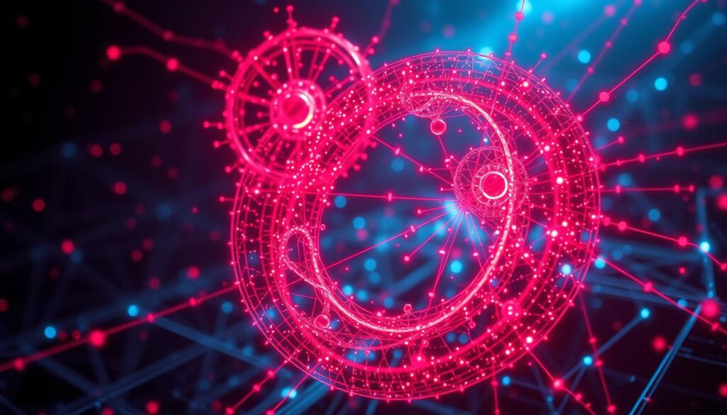 qubits quantum information