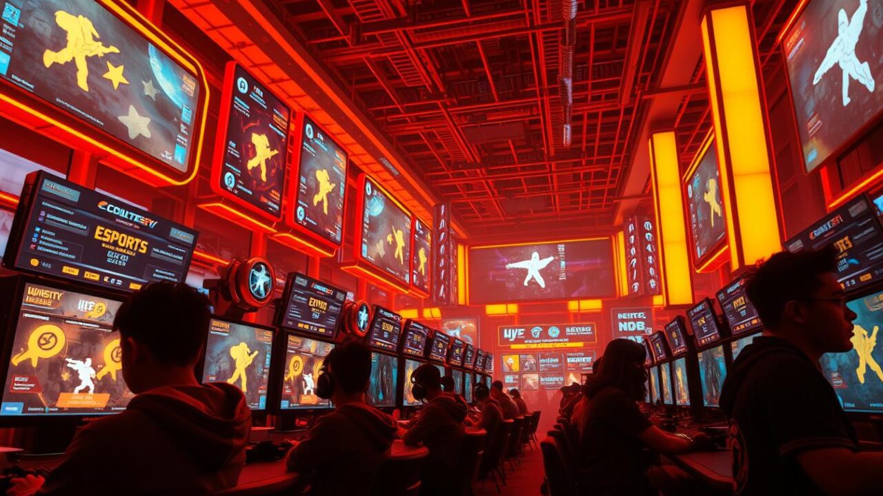 young people gambling counter strike