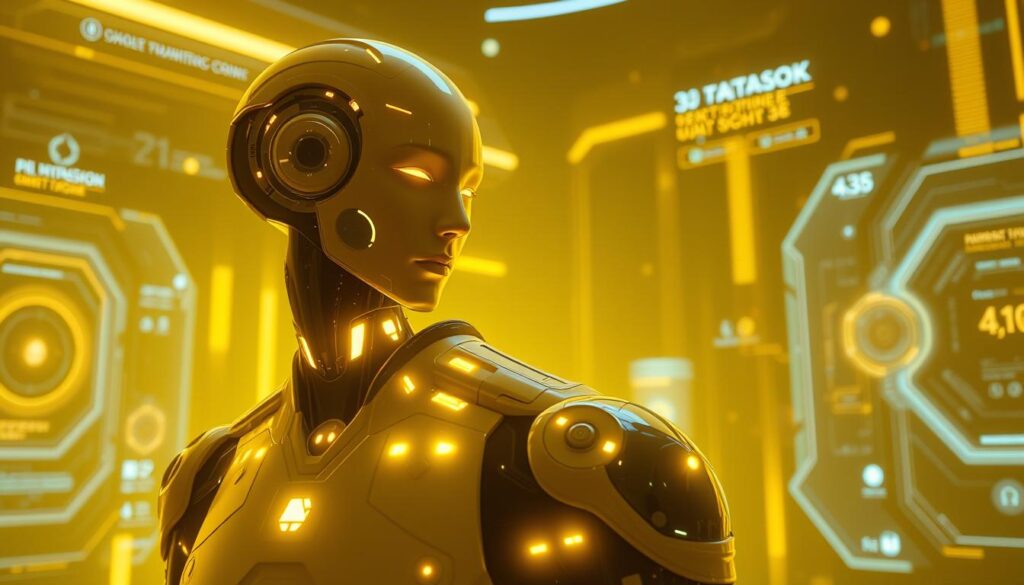 OpenAI Operator conversational AI