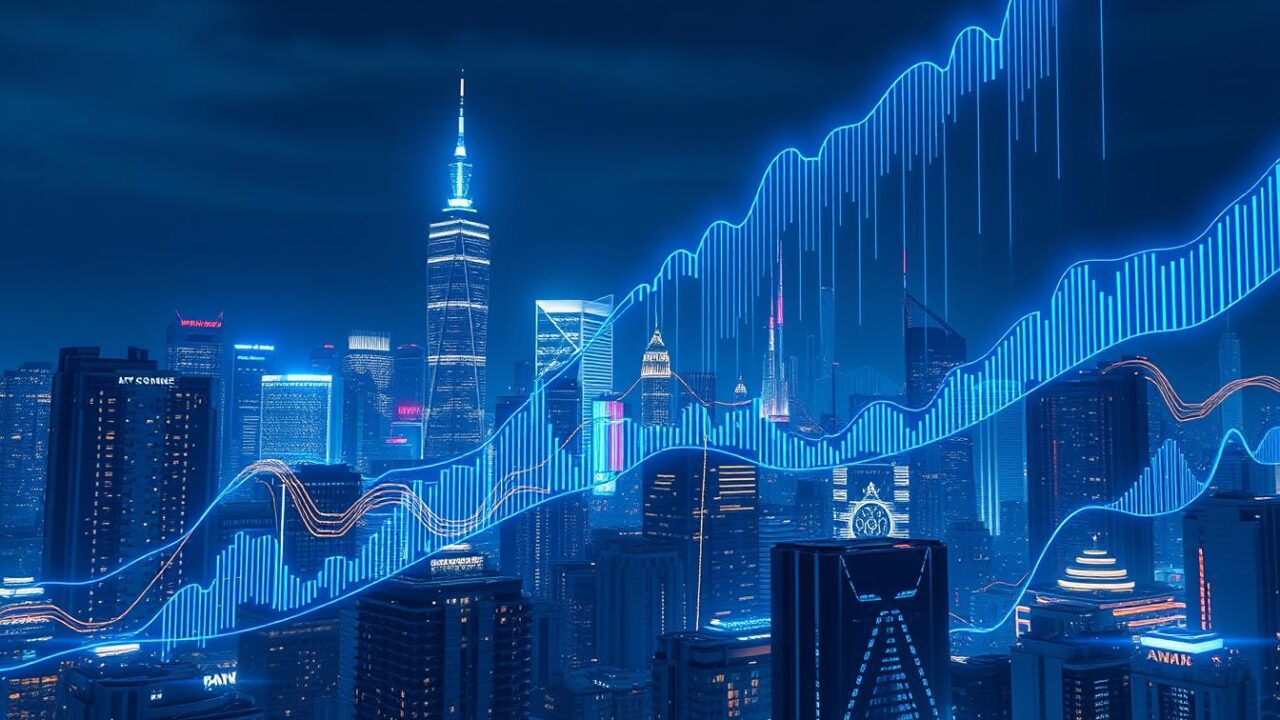 Startups’ AI Revenue Is Booming. Some Investors Doubt It Will Last
