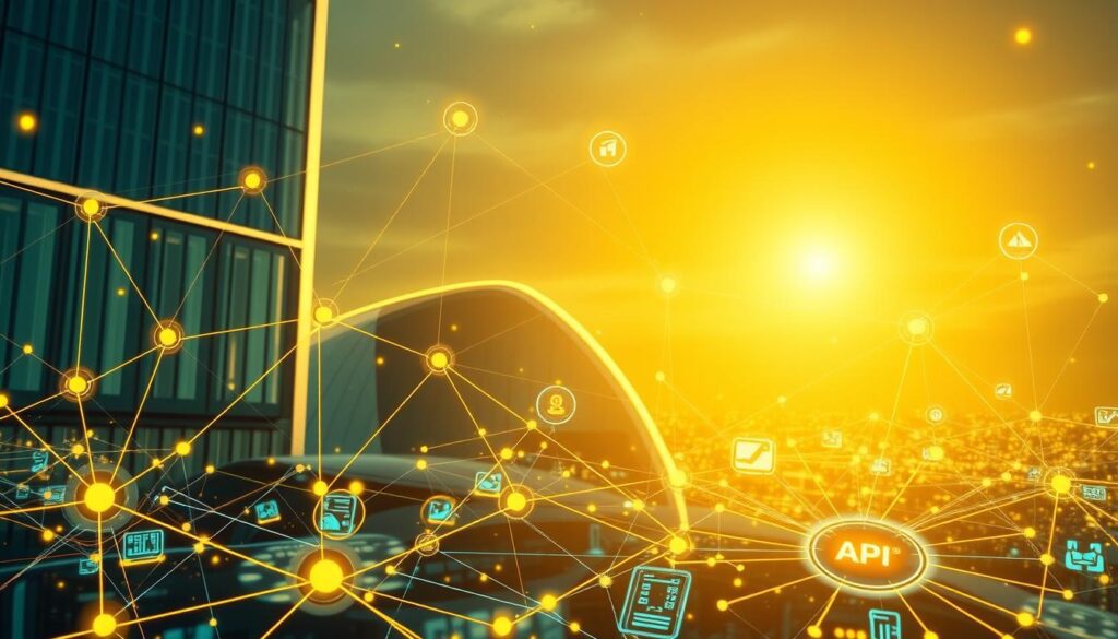 open apis interoperability in financial services