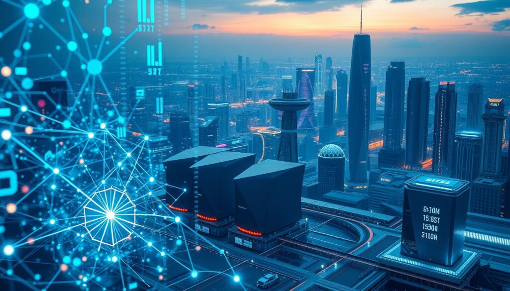 machine learning insights