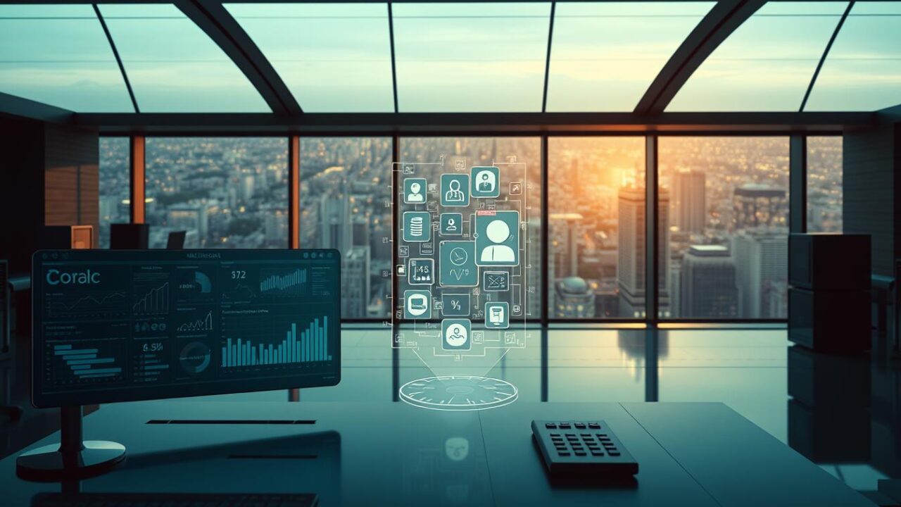 Multimodal AI: The Key to Context-Rich Marketing in 2025