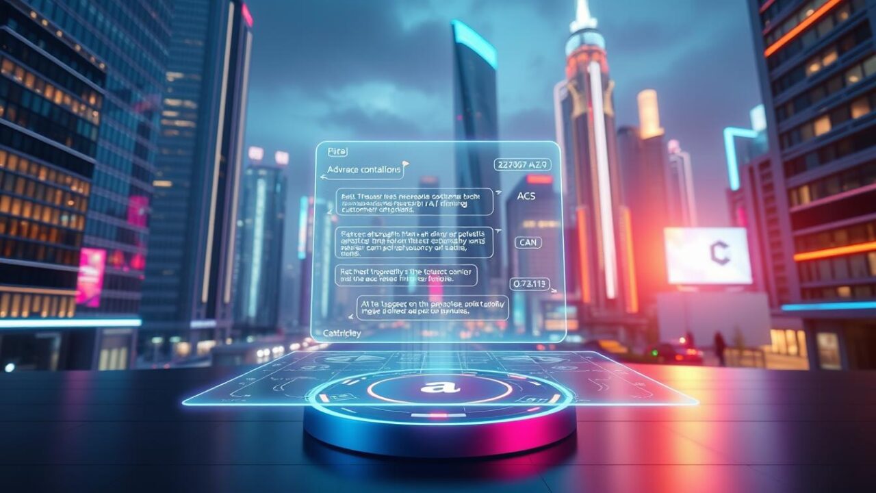 RCS Messaging: The Next Big Thing in AI-Driven Customer Communication"