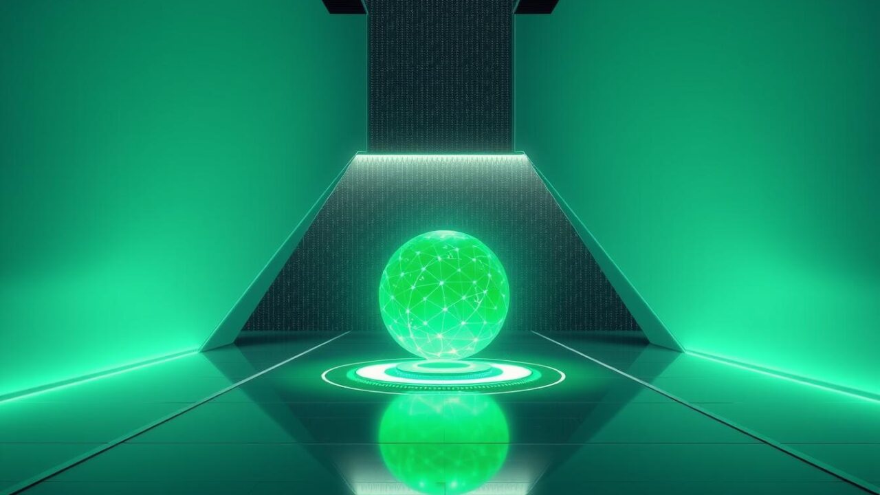 artificial intelligence green effect power consumption