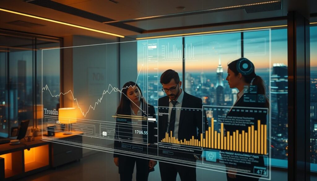 enhancing business decision-making with multimodal ai