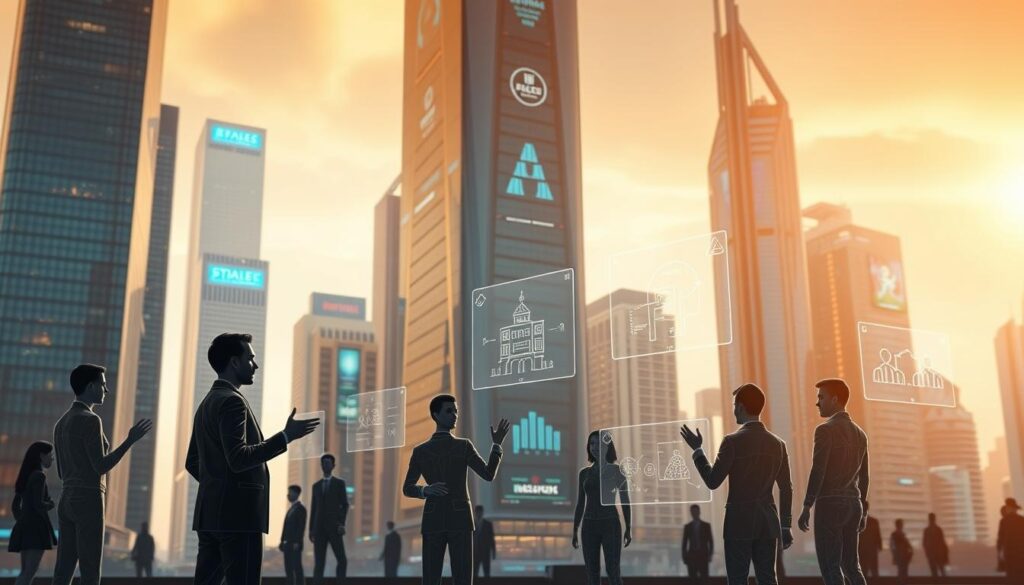 multimodal ai key to context-rich marketing in 2025