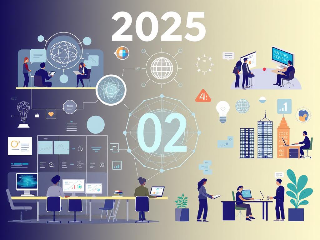Education and training programs for AI skills development Education and training programs for AI skills development
