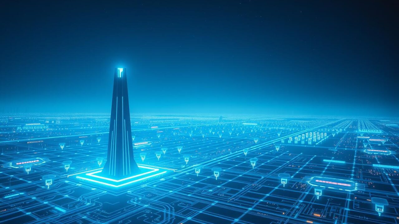 age of ai discovery