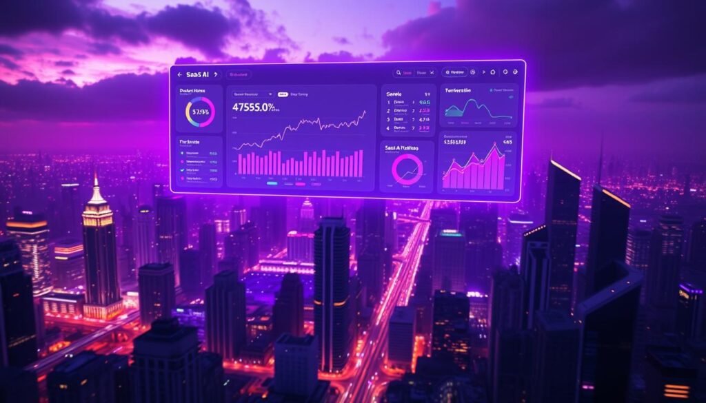 saas ai gtm playbook