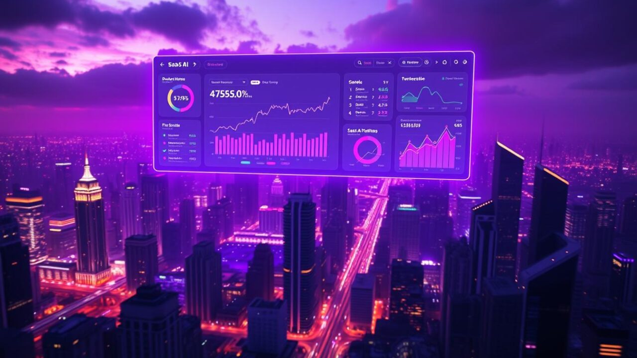 saas ai gtm playbook